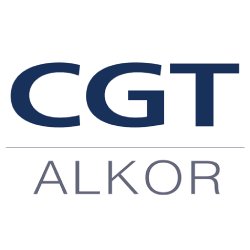 cgt
