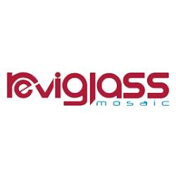 Reviglass