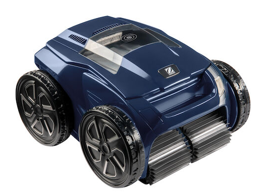 Zodiac RA 6500 iQ