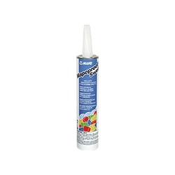Mapeproof Swell