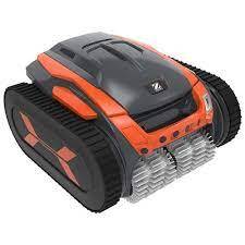 Zodiac Vortrax TRX 8700 iQ