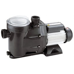 Filtraciona pumpa AQUA GALAXY SPP150E 0,75kW