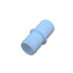 Adapter za crevo usisivača 32