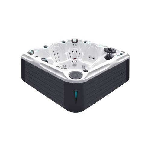 Passion Spa Admire