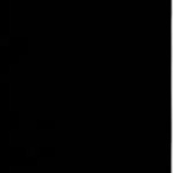 Classic Black normal-nonslip
