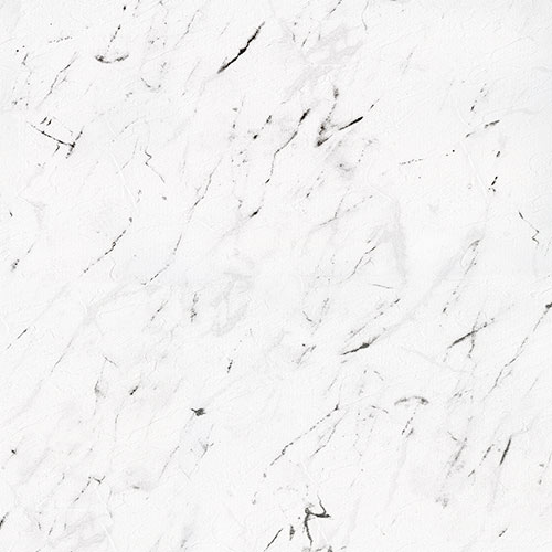 Aquasense Calacatta Marble