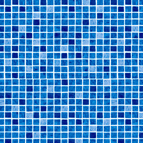 Aquadecor Cyrus Blue