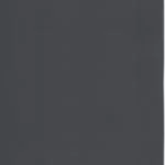 Classic Dark Grey normal-nonslip