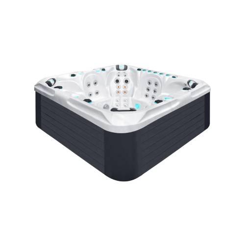 Passion Spa Excite