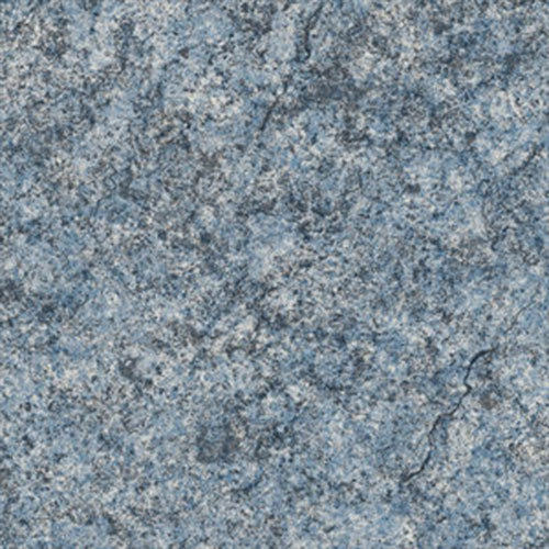 Aquasense Granit Blue