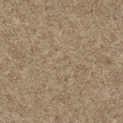 Aquasense Granit Sand