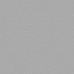 Aquastone Grey