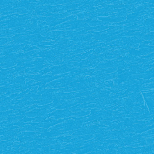 Aquastone Nordic Blue