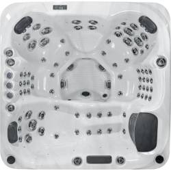 Platinum Spas PALMA