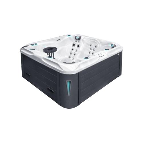 Passion Spa Pleasure