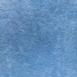 Pure Mountain Blue