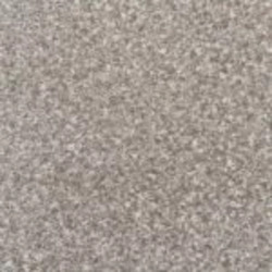 Pure Ocean Grey