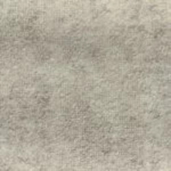 Pure Sand Stone