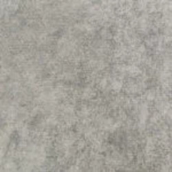 Pure Urban Grey