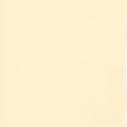 Classic Sand normal-nonslip