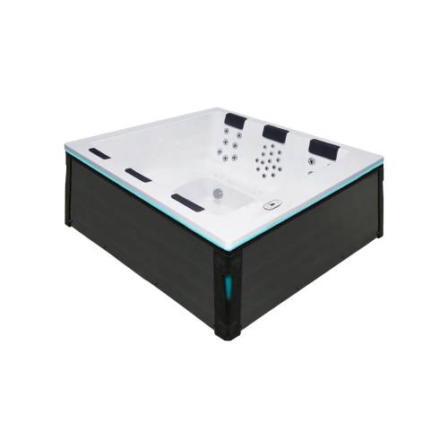 Passion Spa Serene 6