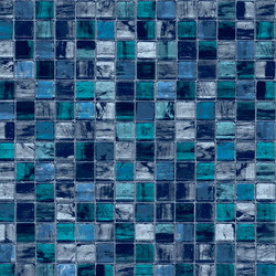 Aquadecor Skyline Pearl