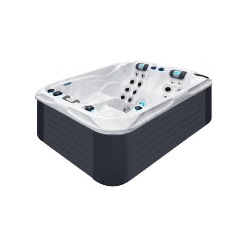 Passion Spa Soulmate