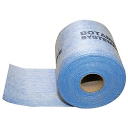 Botament DB Botact SB78