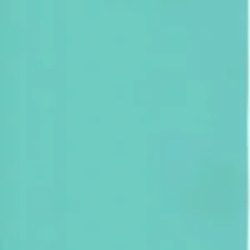 Classic Turquoise normal-nonslip