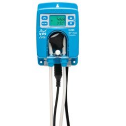 Hanna ORP Kontroler i dozirna pumpa BL101-10