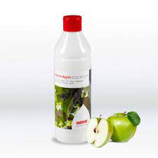 ESENCIJA ZA SAUNU- Jabuka 500ml