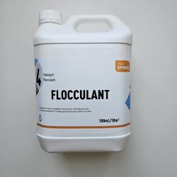 AQS Flokulant 5L