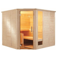 KOMFORT CORNER LARGE