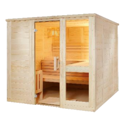 KOMFORT LARGE