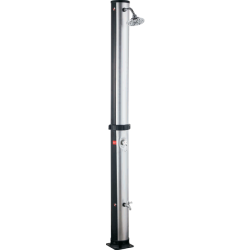 Aquabriliant KR203