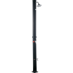 Aquabriliant KR301