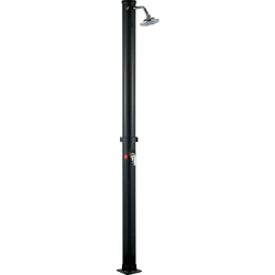 Aquabriliant KR302