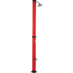 Aquabriliant KR307