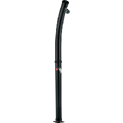 Aquabriliant KR402