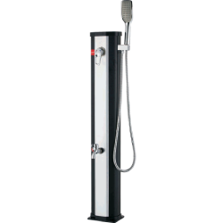 Aquabriliant KR602
