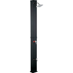 Aquabriliant KR701