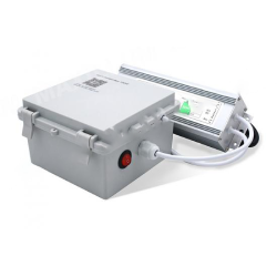 Kontroler WiFi CB008